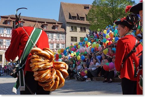 Kinderfest 2013_0020
