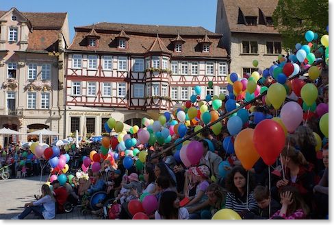 Kinderfest 2013_0021