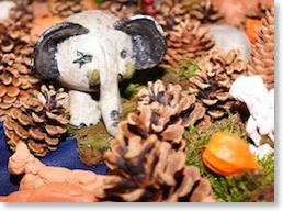 WeihnachtsKrippe 2012_0007