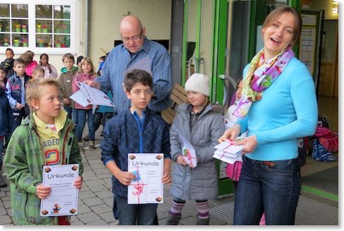 12 04_Preisverleihung Lesen 2013_0020