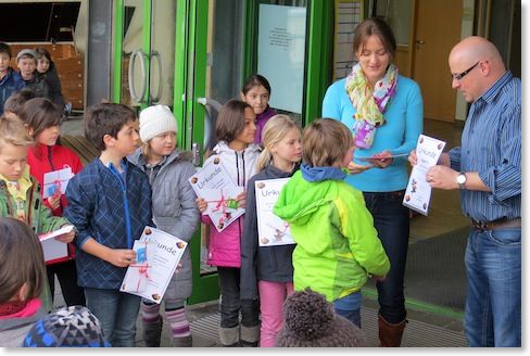 12 04_Preisverleihung Lesen 2013_0022