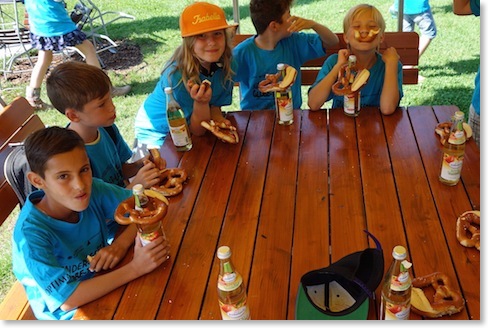 Kinderlesetag 2014_0024